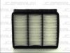 JC PREMIUM B25022PR Air Filter